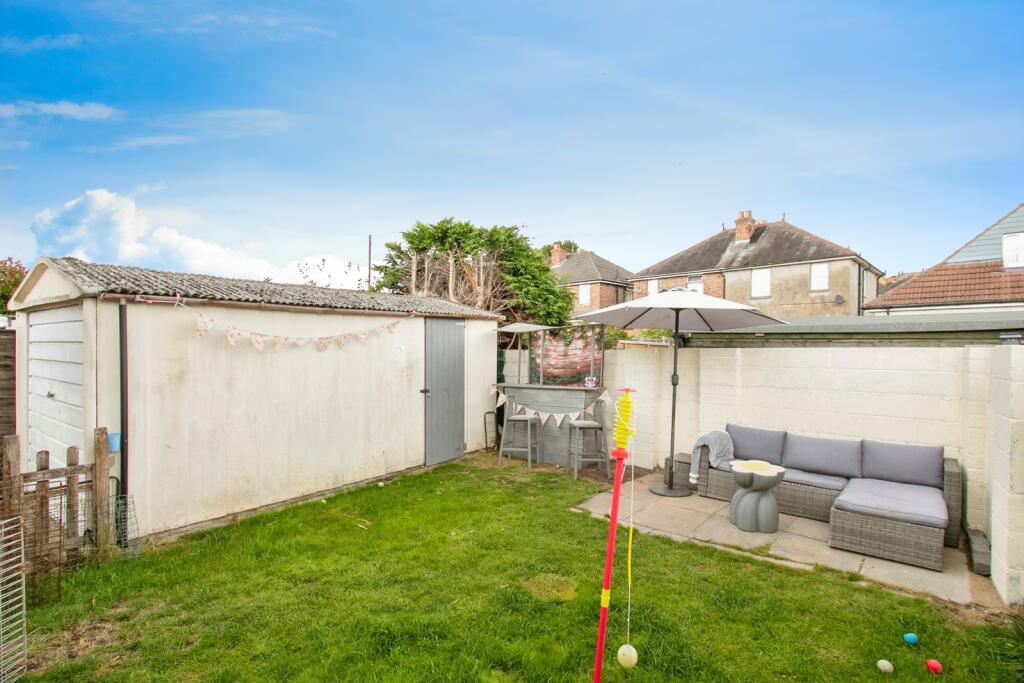 Additional image 14 of Beresford Road, Poole, Dorset, BH12