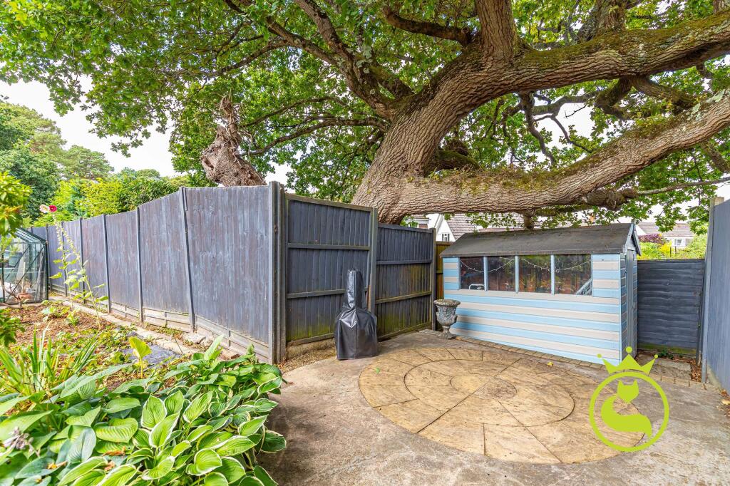 Additional image 19 of Broadwater Avenue, Lower Parkstone, Poole BH14