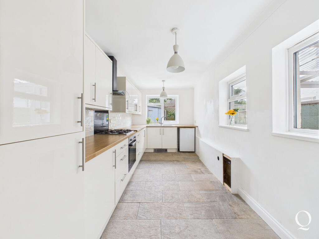 Additional image 7 of Stanley Road, Poole