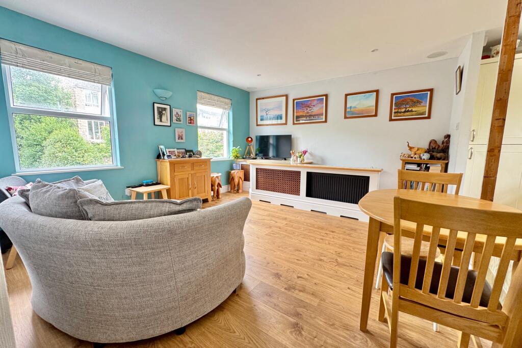 Additional image 3 of Peveril Road, Swanage