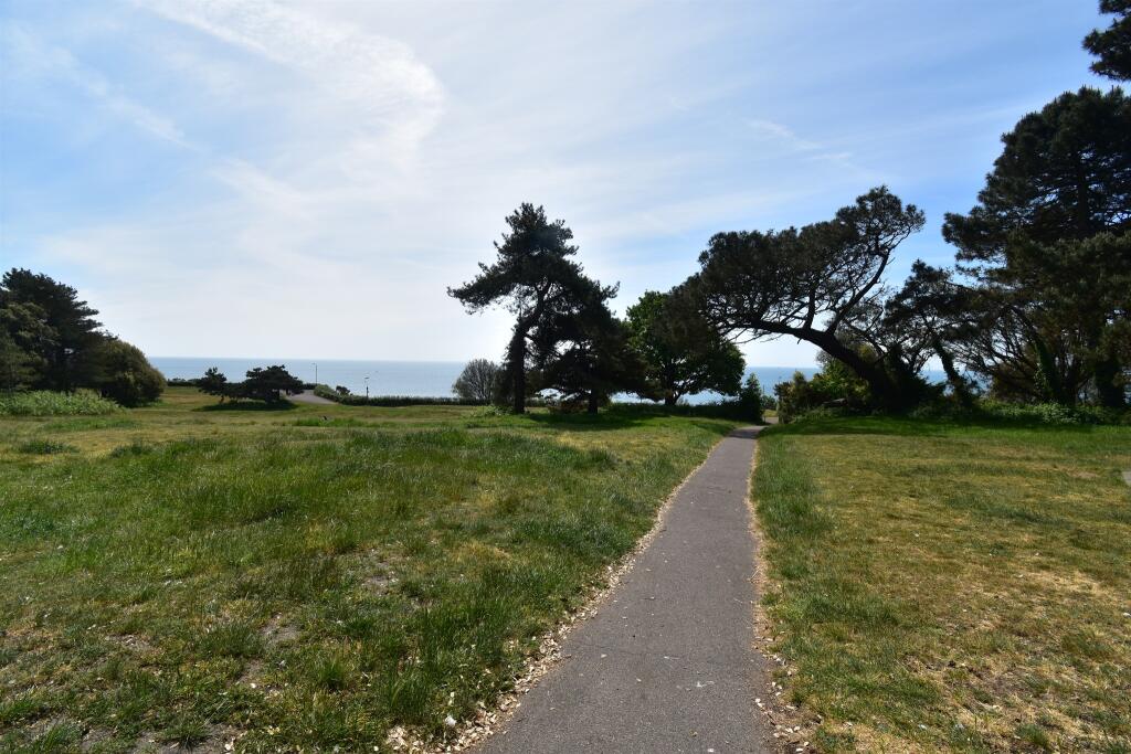 Additional image 14 of Durley Gardens, Bournemouth