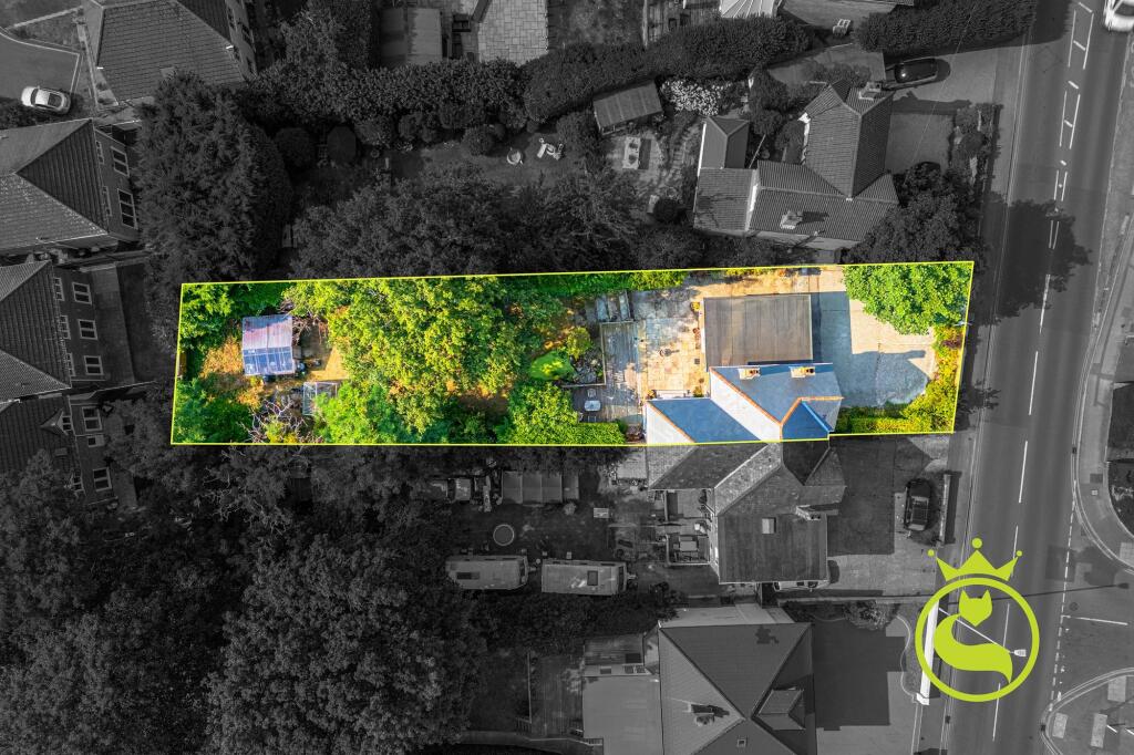 Additional image 20 of Alder Road, Poole, BH12