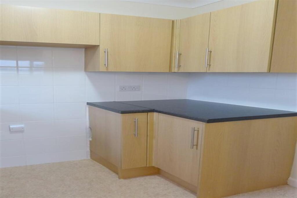 Additional image 5 of Barton Lodge, Uppleby Road, Upper Parkstone, Poole, BH12