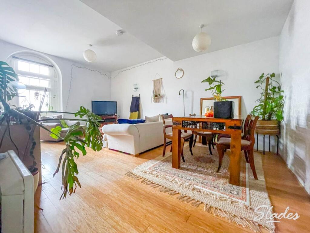 Additional image 2 of 58-62 Palmerston Road, Boscombe , Dorset