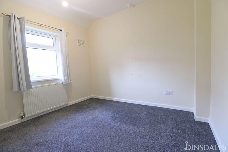 Additional image 6 of Lynfield Drive, Heaton, Bradford, BD9 6EJ