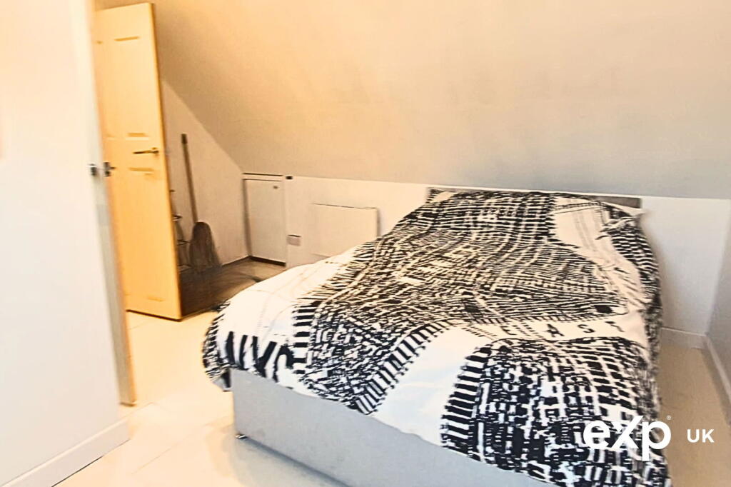 Additional image 15 of Three Bedrooms, Two Reception Rooms - Poole Detached Bungalow