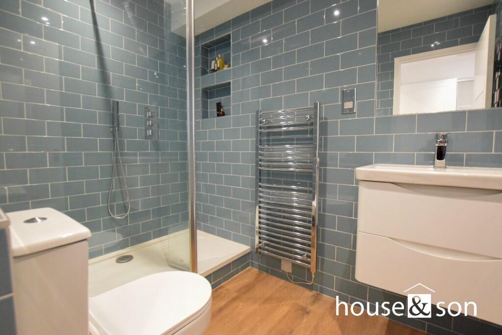 Additional image 11 of Admirals Walk, West Cliff Road, Bournemouth, Dorset, BH2