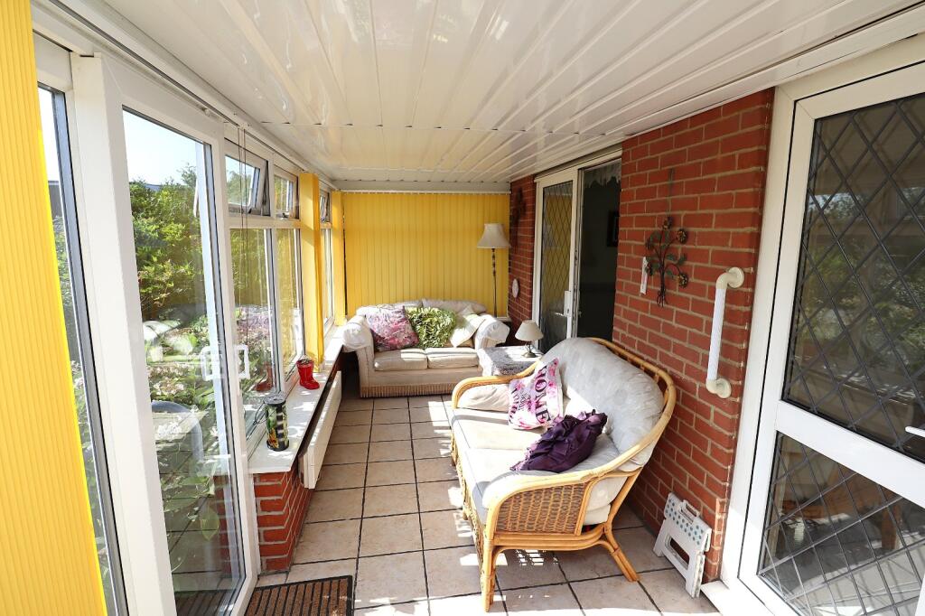 Additional image 7 of Waterloo Road, Poole, Dorset, BH17