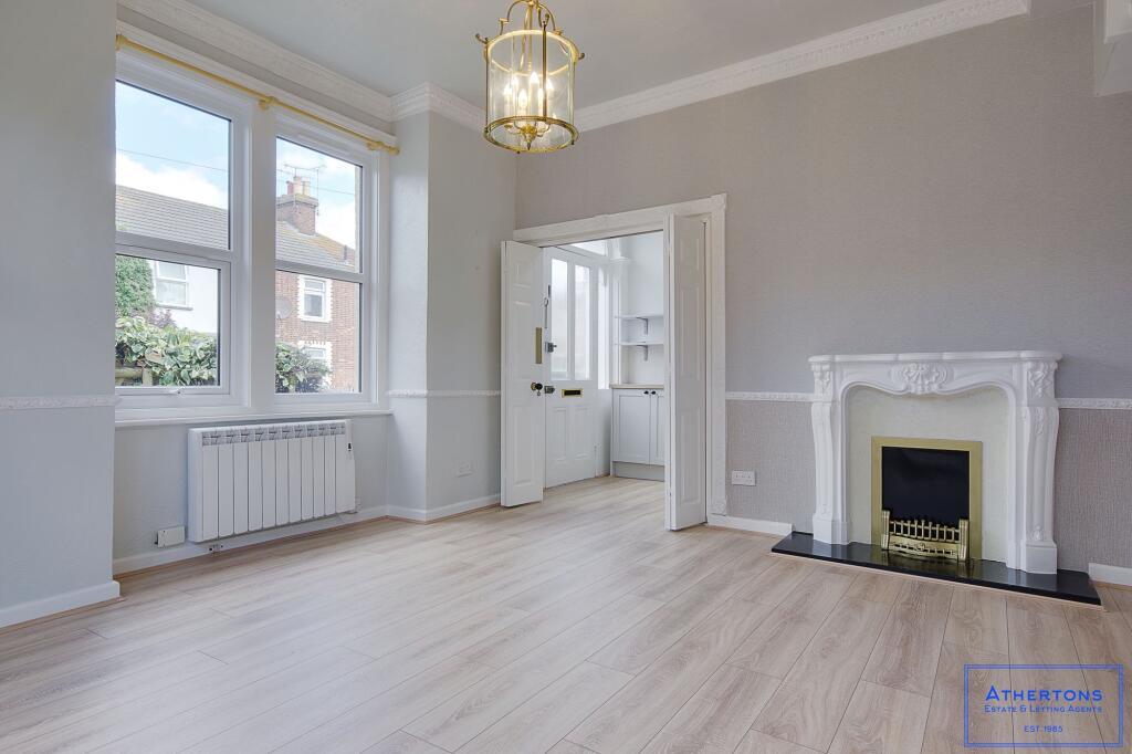 Additional image 9 of Denmark Road, Heckford Park, Poole