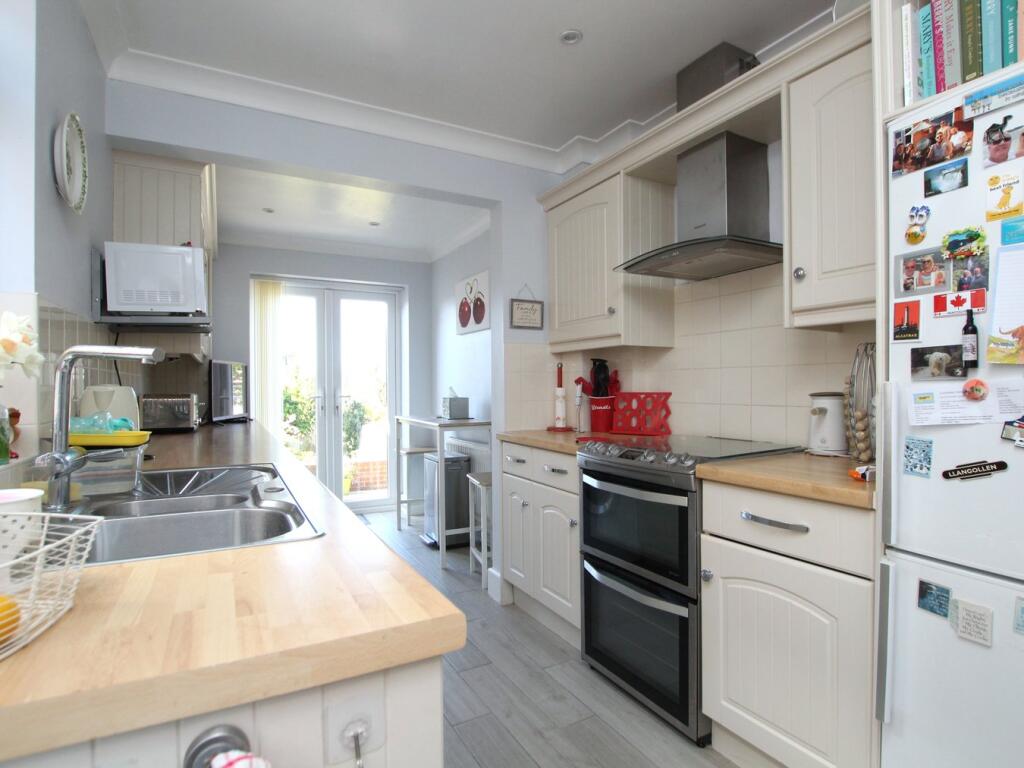 Additional image 19 of Harbour Hill Crescent, Oakdale , Poole, BH15