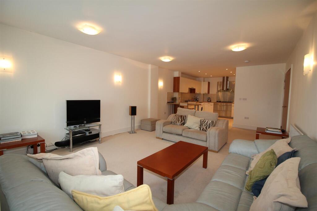 Additional image 6 of The Quay, Poole