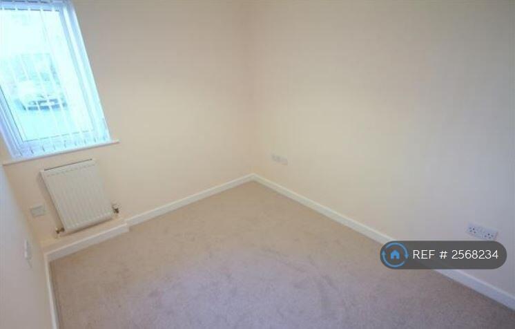 Additional image 6 of Navier Court, Poole, BH15
