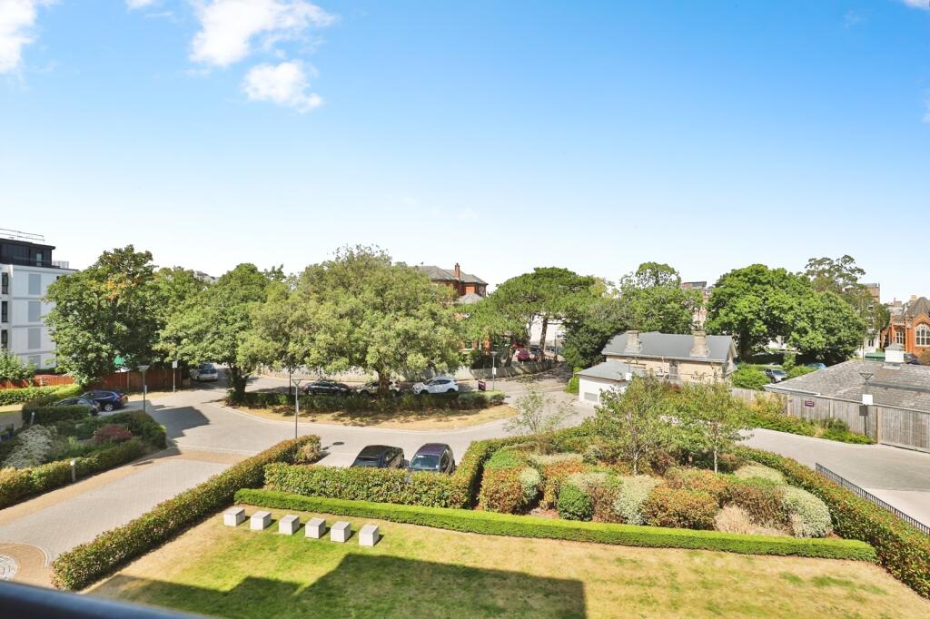 Additional image 14 of West Cliff Road, West Cliff, Bournemouth, Dorset, BH2