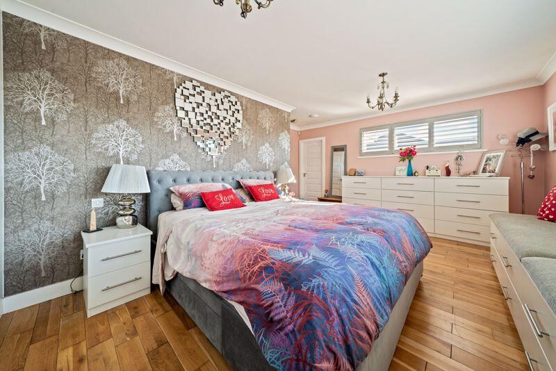 Additional image 8 of Fontmell Road, Broadstone