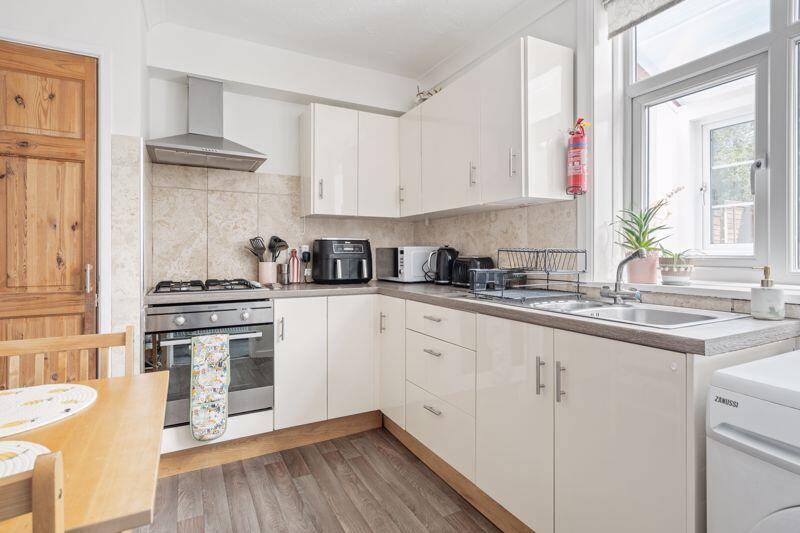 Additional image 4 of Jubilee Road, Poole