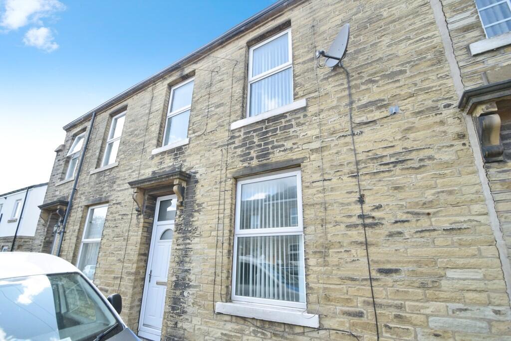 Additional image 14 of Quarry Street, Heaton