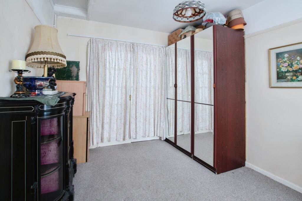 Additional image 8 of Cudnell Avenue, BEARCROSS, Bournemouth, Dorset, BH11