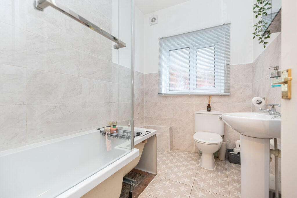 Additional image 13 of Ensbury Avenue, Bournemouth, Dorset, BH10 4HF