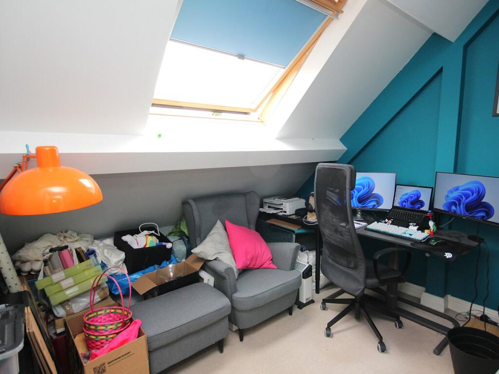 Additional image 9 of Wayne Road, Parkstone, Poole, BH12