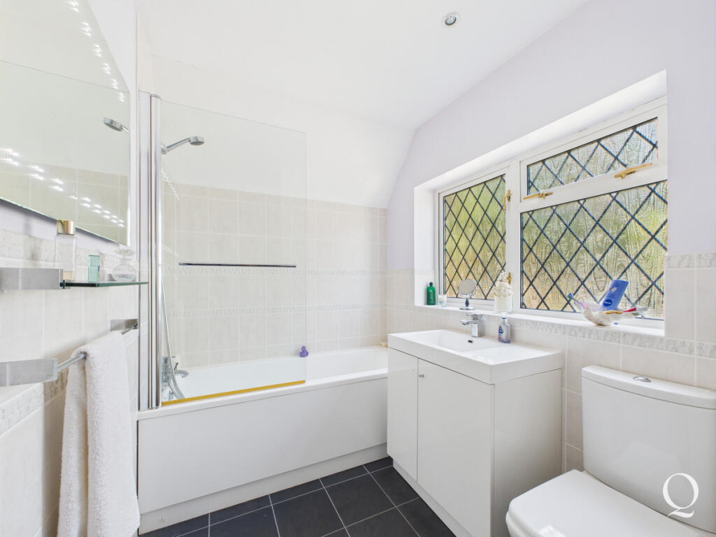 Additional image 7 of Hurlingham Mews, Manor Road, East Cliff, Bournemouth