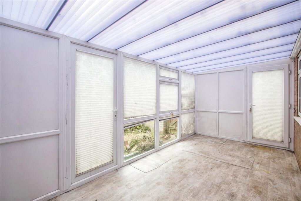 Additional image 7 of Heights Road, Poole, Dorset, BH16