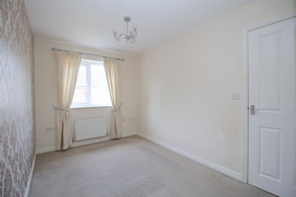 Additional image 6 of Plantation Drive, Bradford, West Yorkshire, BD9