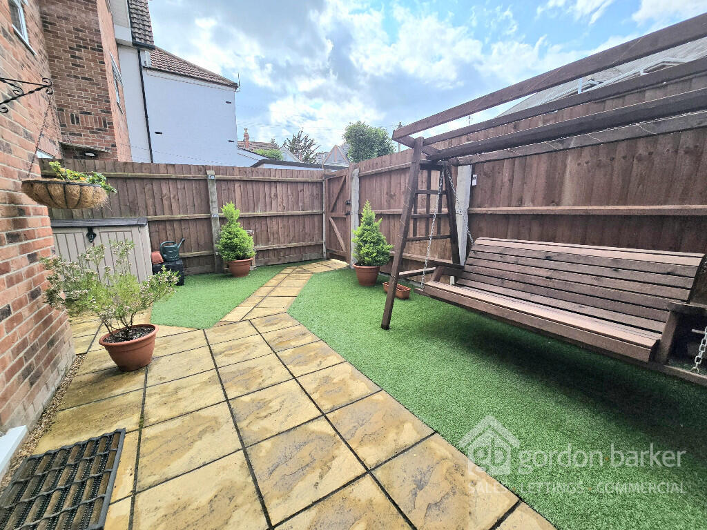 Additional image 13 of The Crescent, Bournemouth, Dorset, BH1