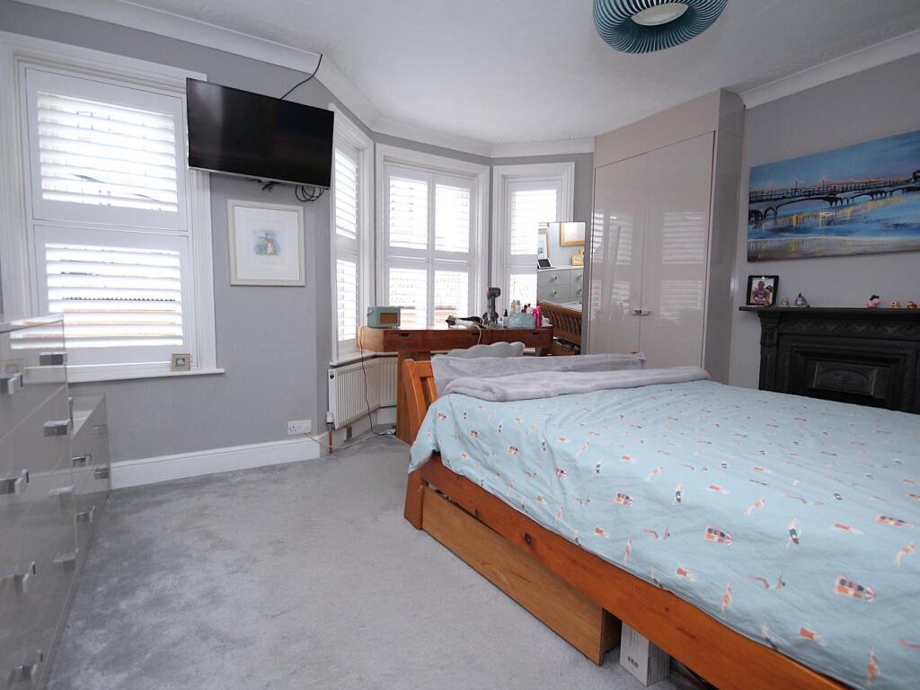 Additional image 25 of Denmark Lane, Heckford Park, POOLE, BH15