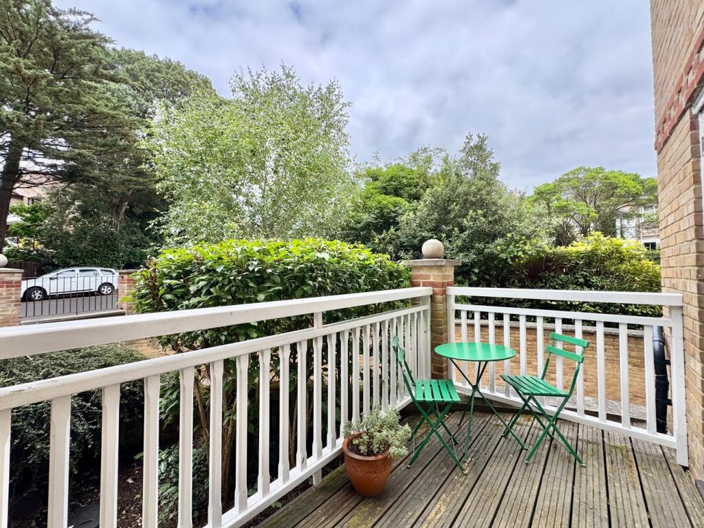 Additional image 14 of Dean Park Road, Dean Park, Bournemouth, BH1