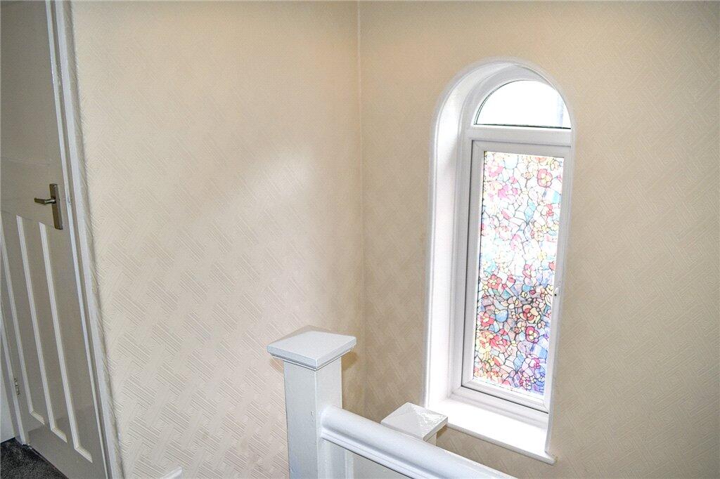 Additional image 6 of Ashfield Drive, Bradford, West Yorkshire, BD9