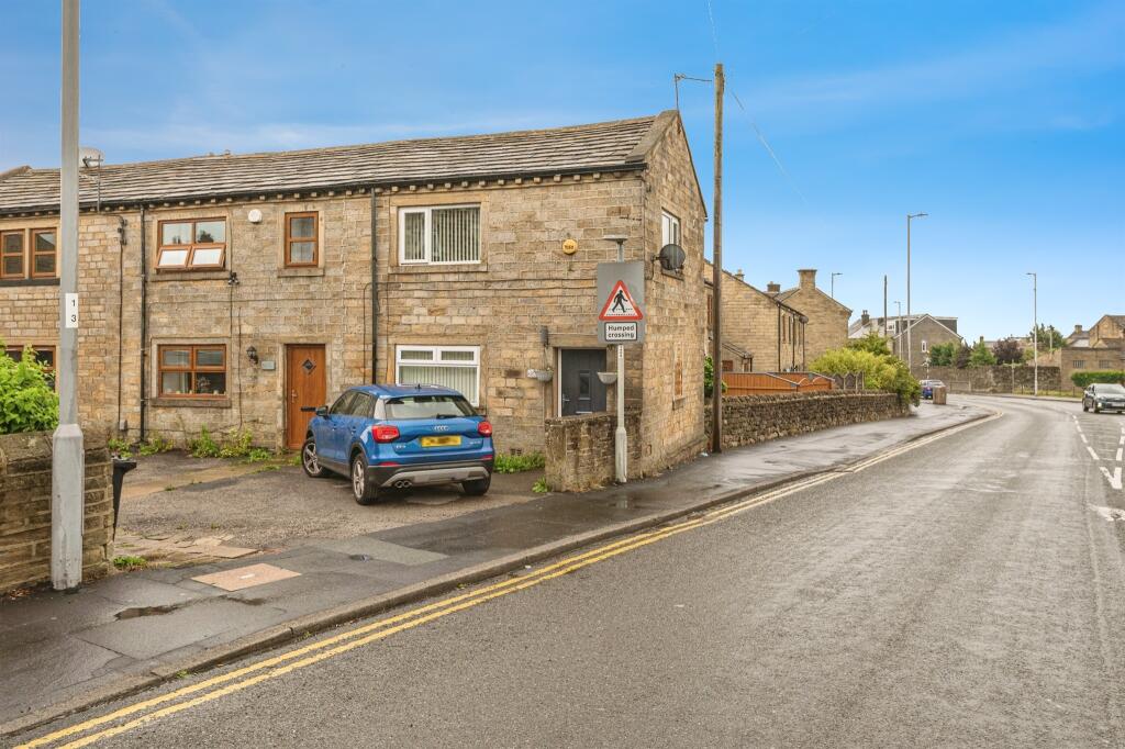 Additional image 14 of Fair Road, Bradford