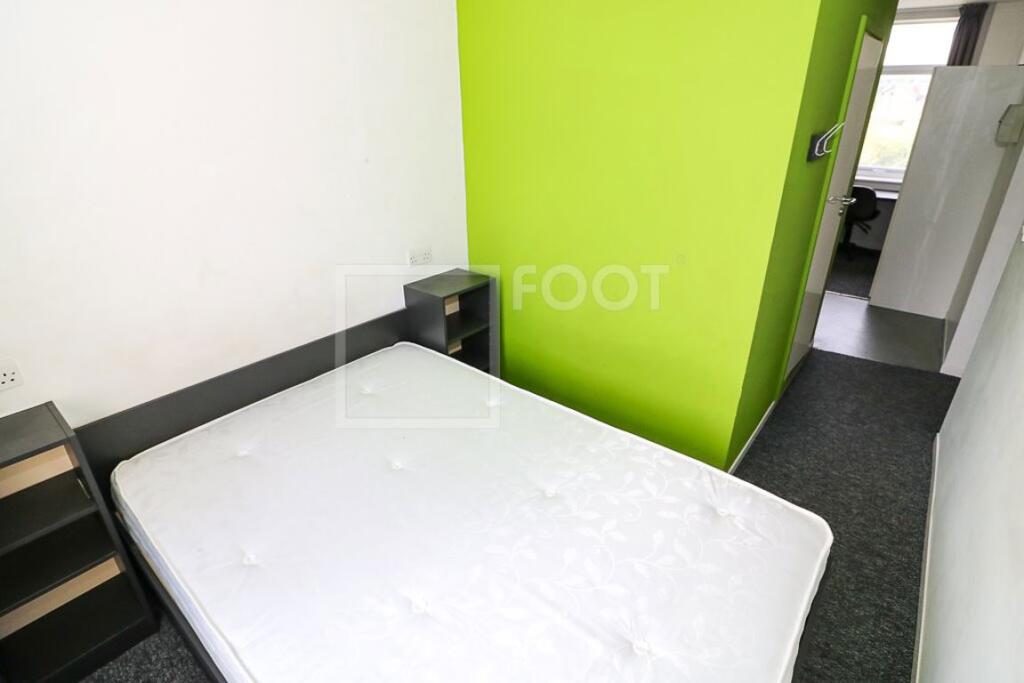 Additional image 9 of Campus House, Hey Street, BD7