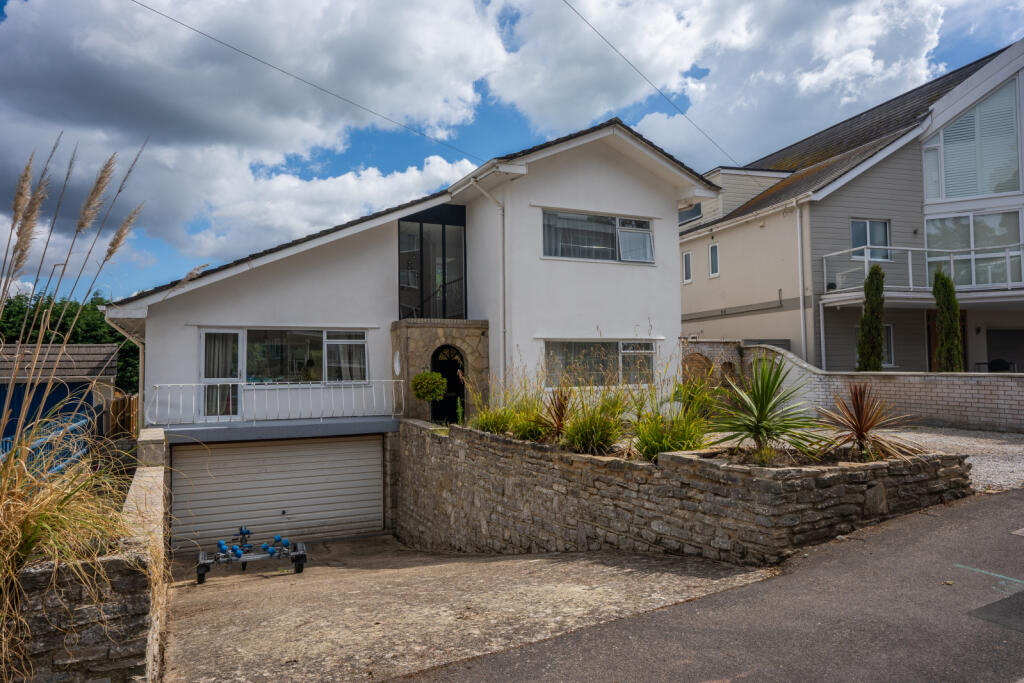 Additional image 17 of Salter Road, Sandbanks, Poole, Dorset, BH13