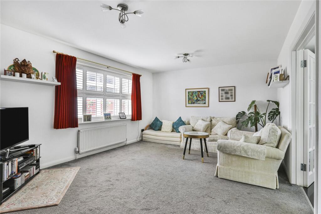 Additional image 20 of Crescent Road, Lower Parkstone, Poole, Dorset, BH14