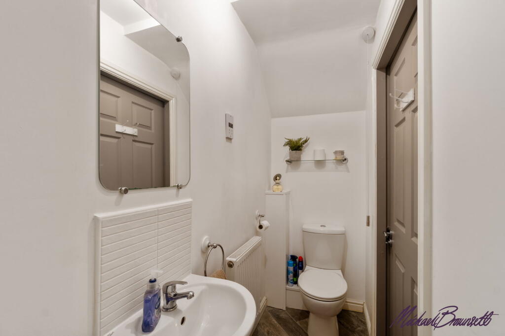 Additional image 7 of Kingfisher Court, Bradford, BD6 3YS