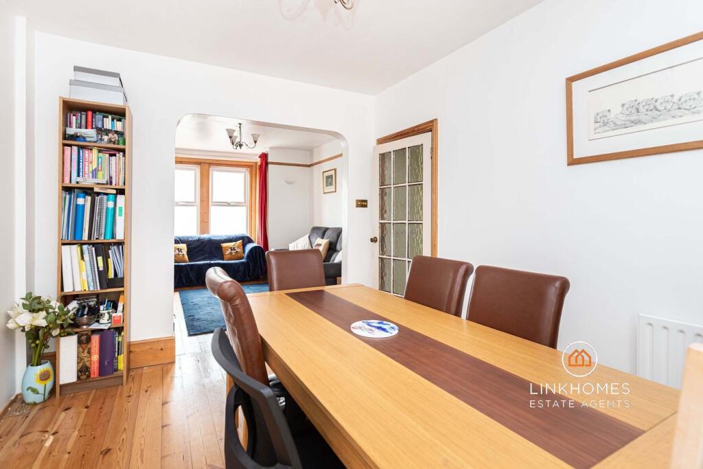 Additional image 10 of Emerson Road, Poole, BH15