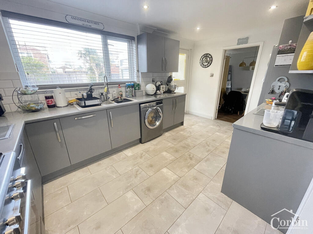 Additional image 9 of King John Avenue, Bournemouth, BH11 9