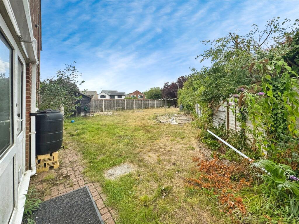 Additional image 6 of Lytchett Way, Poole, Dorset