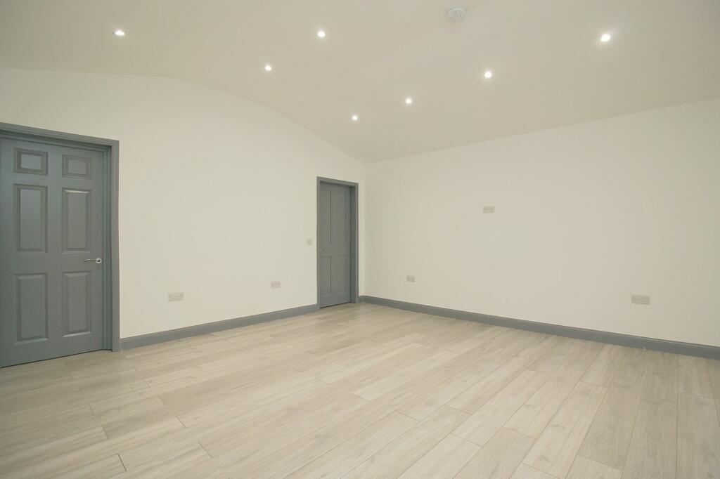 Additional image 34 of Reevy Avenue, Wibsey, Bradford, BD6