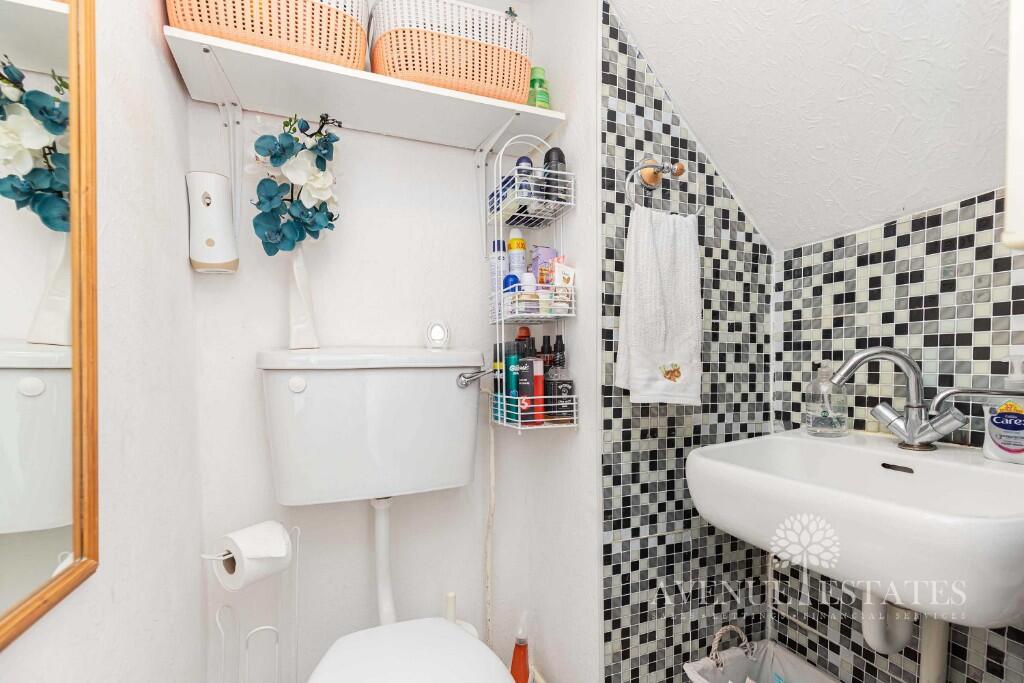 Additional image 17 of Granville Road, Poole, Dorset, BH12