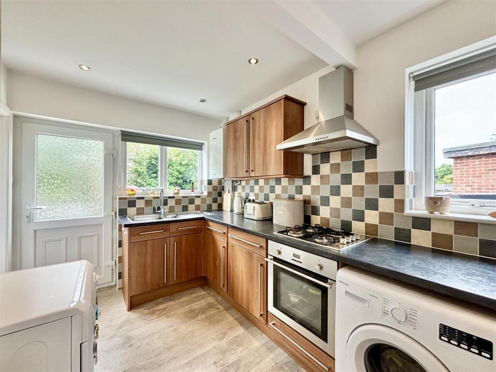 Additional image 6 of Raeburn Drive, Bradford 6