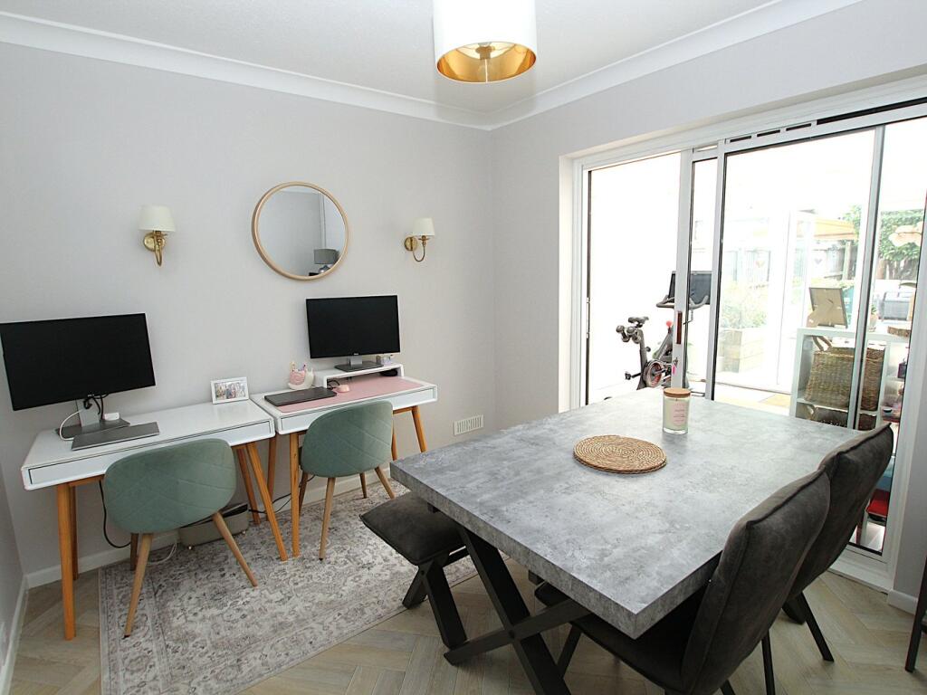 Additional image 6 of Milestone Road, Oakdale, Poole, BH15