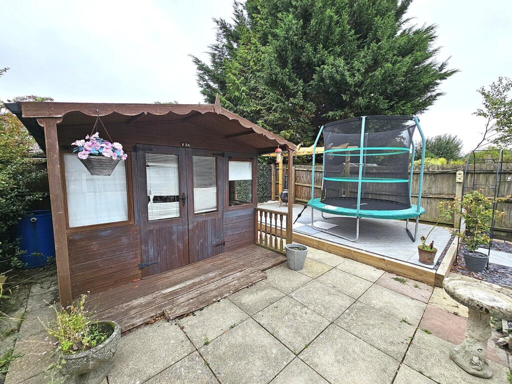 Additional image 11 of Milestone Road, Oakdale, Poole, BH15