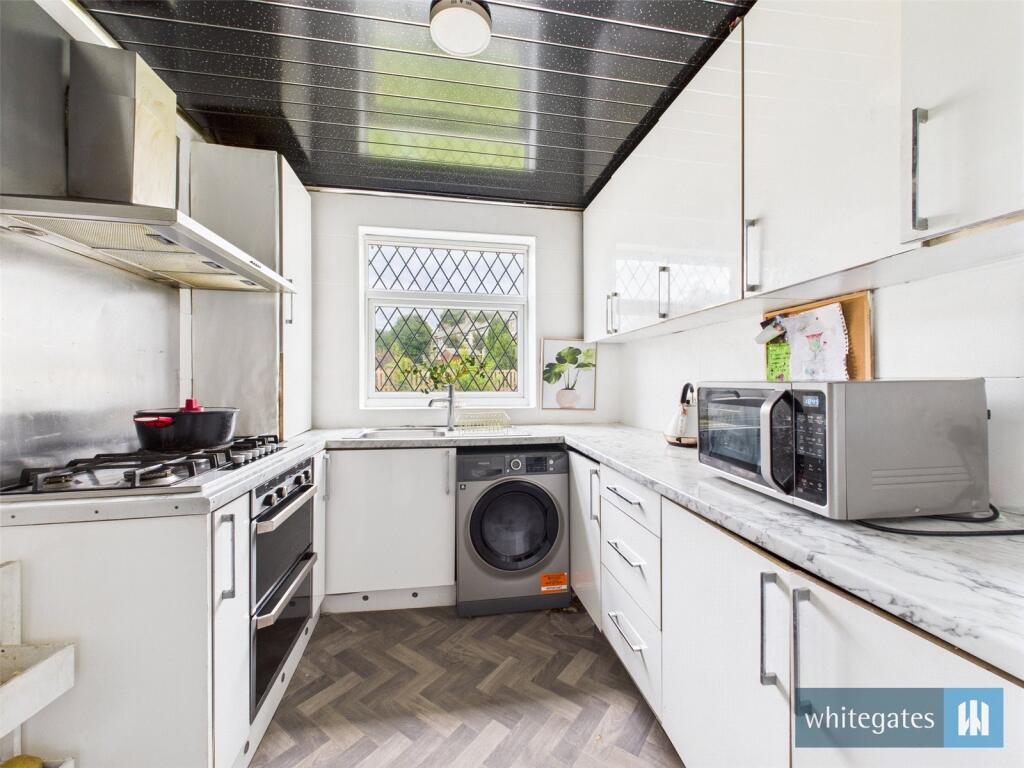 Additional image 6 of Brownroyd Hill Road, Bradford, West Yorkshire, BD6