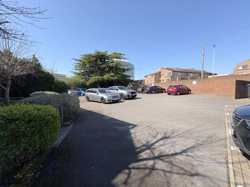 Additional image 19 of Mount Pleasant Road, Poole, BH15