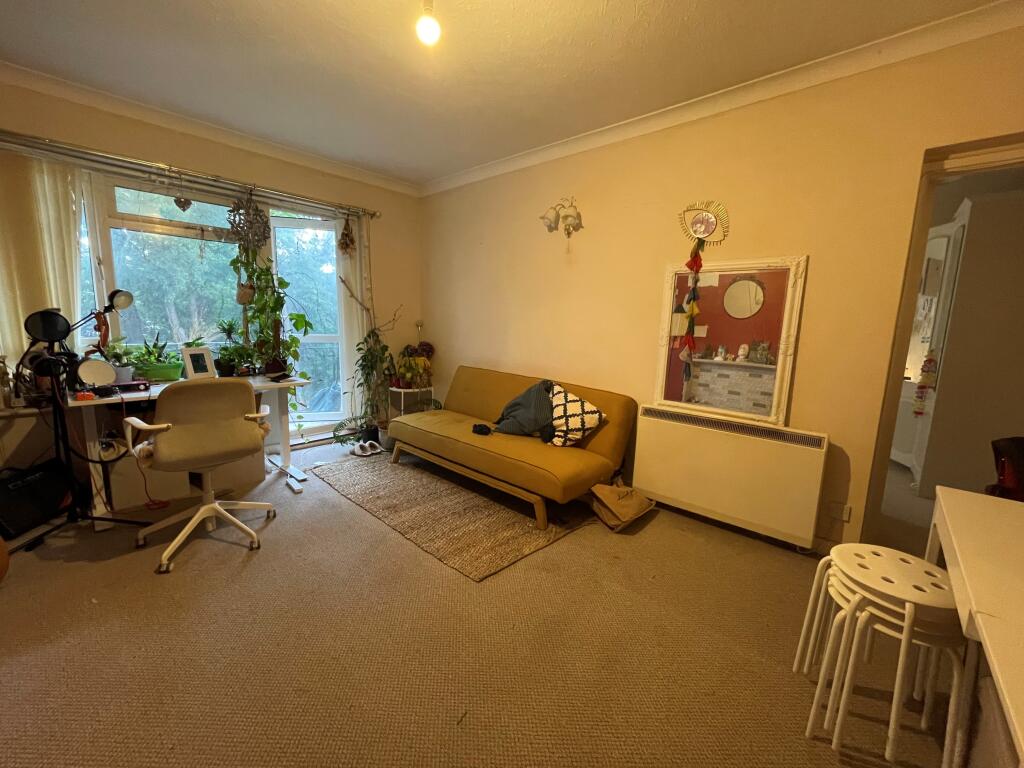 Additional image 3 of Madeira Road, Bournemouth