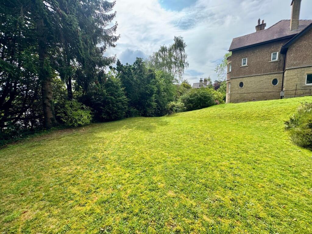 Additional image 26 of Heaton Grove, Heaton, Bradford, BD9