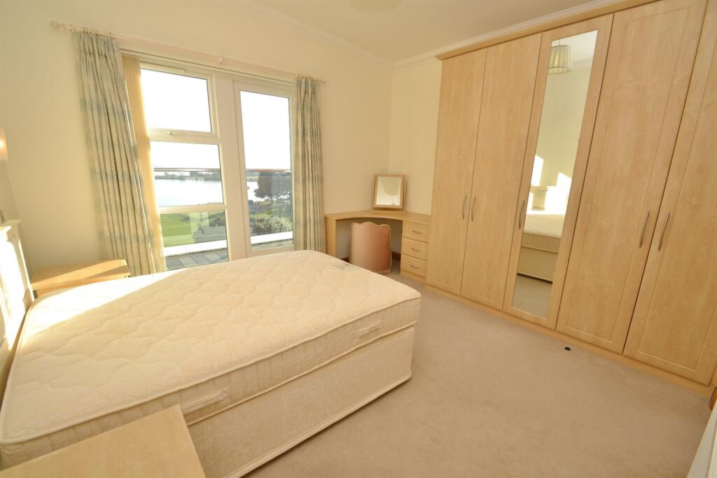 Additional image 10 of Poole Park