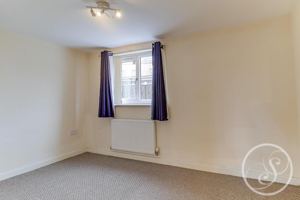 Additional image 9 of Wellington Court, Bradford