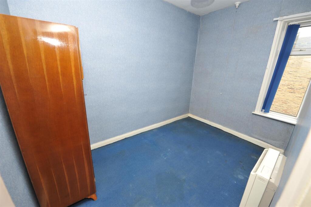 Additional image 6 of Park View Road, Heaton, Bradford